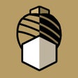 Icon of program: Monarchia