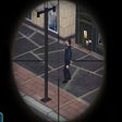 Icon of program: Sniper Mission 3D