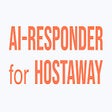 HostAway - AI-responder