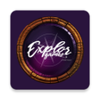 程序图标：Explor Games