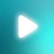 Fmovies - Watch AIMovies icon