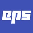 프로그램 아이콘: EPS Topik - 고용허가제