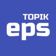 Ikon program: EPS Topik - 고용허가제