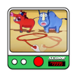 Icona del programma: Cowboy