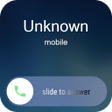 プログラムのアイコン：Fake Call iStyle