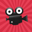 أيقونة البرنامج: Video Mate - Player Assis…