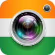 Ikona programu: Beauty Plus Indian Camera