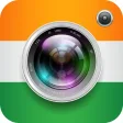 Beauty Plus Indian Camera