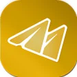 طلایی پلاس  تلگرام ضد فیلتر  بدون فیلتر