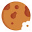 ไอคอนของโปรแกรม: Cookie_Eraser