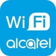 Icon of program: ALCATEL LINK APP