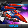 Иконка программы: BLAZING STAR