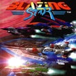 Icon of program: Blazing Star