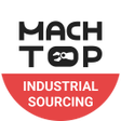 أيقونة البرنامج: MachTop
