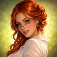 أيقونة البرنامج: College: Perfect Match