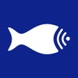 プログラムのアイコン：FishHunter - Fish FinderS…