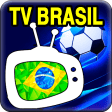 Tv Aberta Canais Do brasil