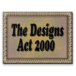 Icon of program: Designs Act 2000