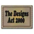 Designs Act 2000