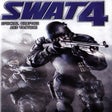 S.W.A.T. 4 icon