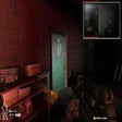 Иконка программы: S.W.A.T. 4