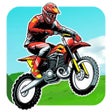 أيقونة البرنامج: Bike 3XM