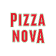 أيقونة البرنامج: Pizza Nova