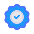 程序图标：Fine Browser