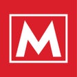 Ikon program: Mountainside Fitness App