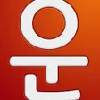 Programikonen: 운업 by 박성준풍수연구소