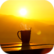 程序图标：good morning images in al…