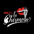 أيقونة البرنامج: La Chismosa FM