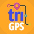 أيقونة البرنامج: TRI GPS