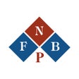 FNBP Connect icon