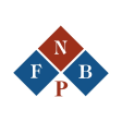 FNBP Connect