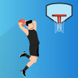 Icon of program: Jump Higher - Single Leg …