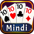 Mindi Cote - Multiplayer Offli