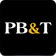 程序图标：PBT Everywhere Always Loc…