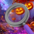 Halloween Stories: TapFind