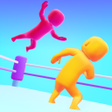 程序图标：Sling Wrestling