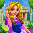 ไอคอนของโปรแกรม: Beauty and the Beast Slot…