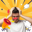 Icoon van programma: Hoodwink Prank