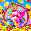 程序图标：Luxury Bonanza