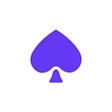 Icona del programma: Pokerbase - Bankroll Trac…