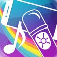أيقونة البرنامج: Selfie Star Studio 2