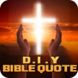 程序图标：My Bible Live Wallpaper