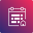 Programın simgesi: AweBooking amp Elementor …