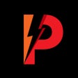 Icoon van programma: Power TV App