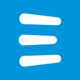 Ícone do programa: EngagementPoint