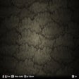 Icon of program: Way Too Immersive